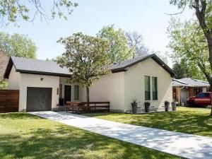 MLS #20942187 image #0