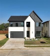 MLS #20942189 image #0