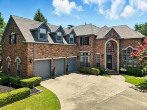 MLS #20942196 image #0