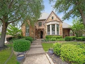 MLS #20942252 image #0