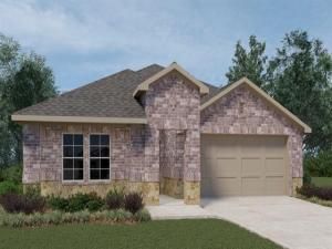 MLS #20942267 image #0