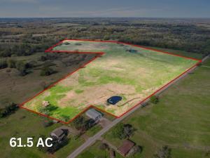 MLS #20942287 image #0