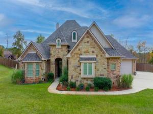MLS #20942293 image #0