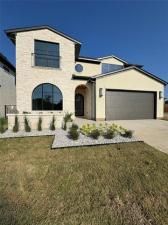 MLS #20942304 image #0
