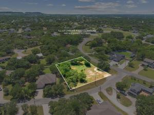 MLS #20942307 image #0