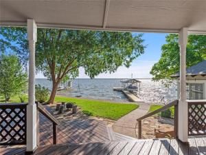 MLS #20942320 image #0