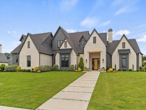 MLS #20942321 image #0