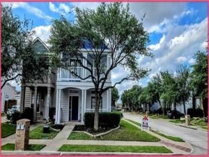 MLS #20942326 image #0