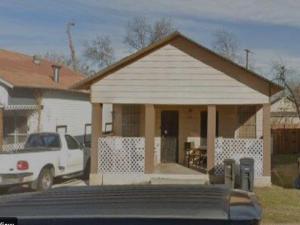 MLS #20942347 image #0