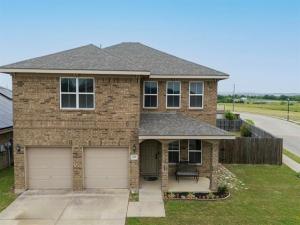 MLS #20942354 image #0