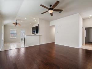 MLS #20942355 image #0