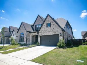 MLS #20942360 image #0