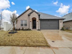 MLS #20942367 image #0