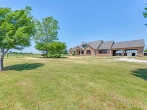 MLS #20942395 image #0