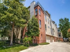 MLS #20942400 image #0