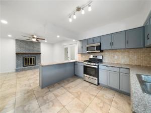 MLS #20942404 image #0
