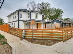 MLS #20942417 image #0