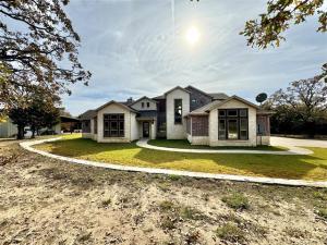 MLS #20942424 image #0