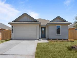 MLS #20942435 image #0