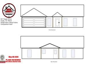 MLS #20942437 image #0