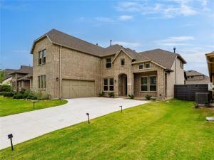 MLS #20942449 image #0