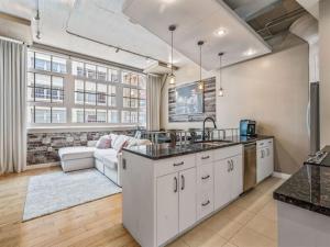 MLS #20942453 image #0