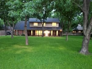MLS #20942476 image #0