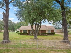 MLS #20942490 image #0