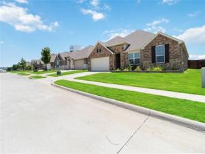 MLS #20942492 image #0