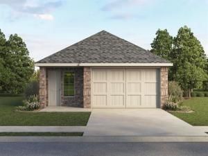 MLS #20942506 image #0