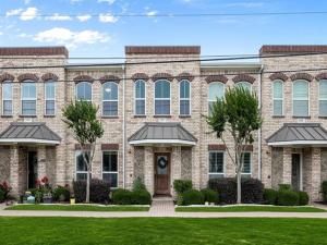 MLS #20942512 image #0
