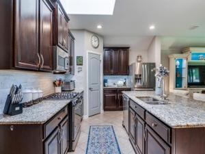 MLS #20942524 image #0