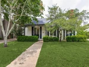 MLS #20942527 image #0