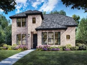 MLS #20942539 image #0