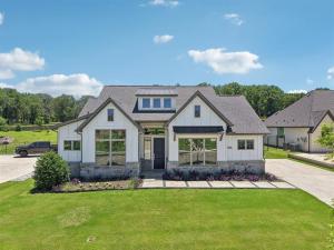 MLS #20942542 image #0