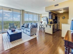 MLS #20942559 image #0