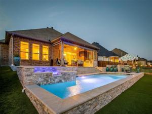 MLS #20942564 image #0