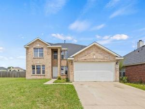 MLS #20942566 image #0