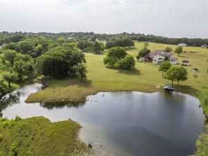 MLS #20942578 image #0