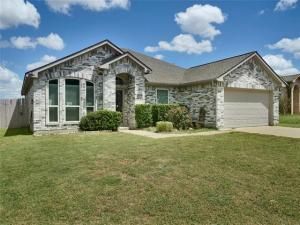 MLS #20942612 image #0