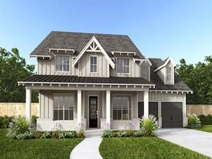 MLS #20942613 image #0