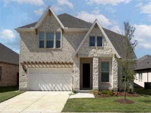 MLS #20942617 image #0