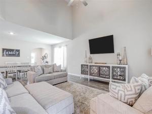 MLS #20942638 image #0