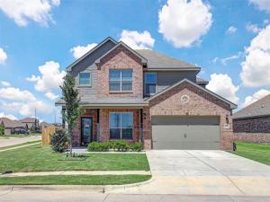 MLS #20942638 image #0
