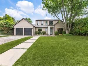 MLS #20942646 image #0