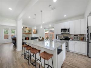 MLS #20942656 image #0