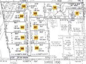 MLS #20942681 image #0