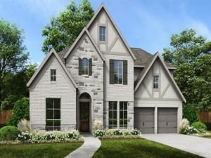 MLS #20942694 image #0