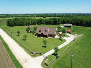MLS #20942704 image #0