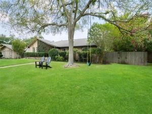 MLS #20942706 image #0